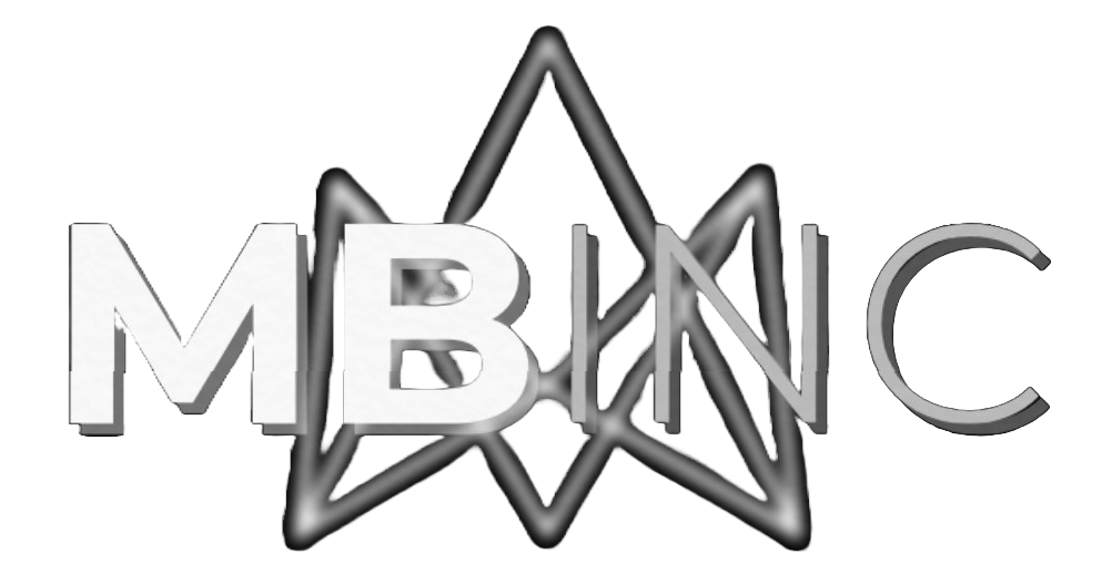 MBINC Logo