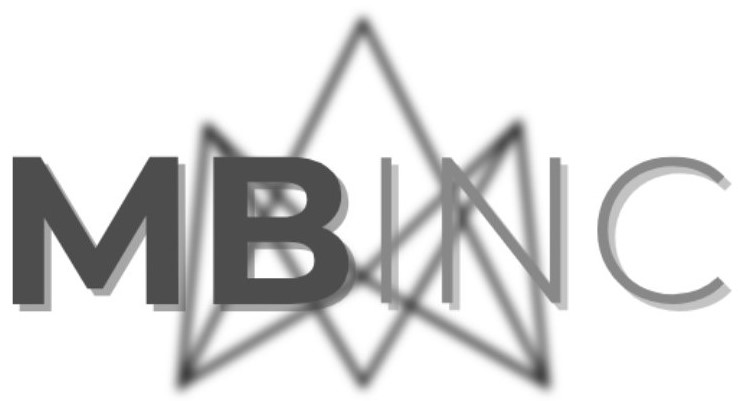 MBINC Logo